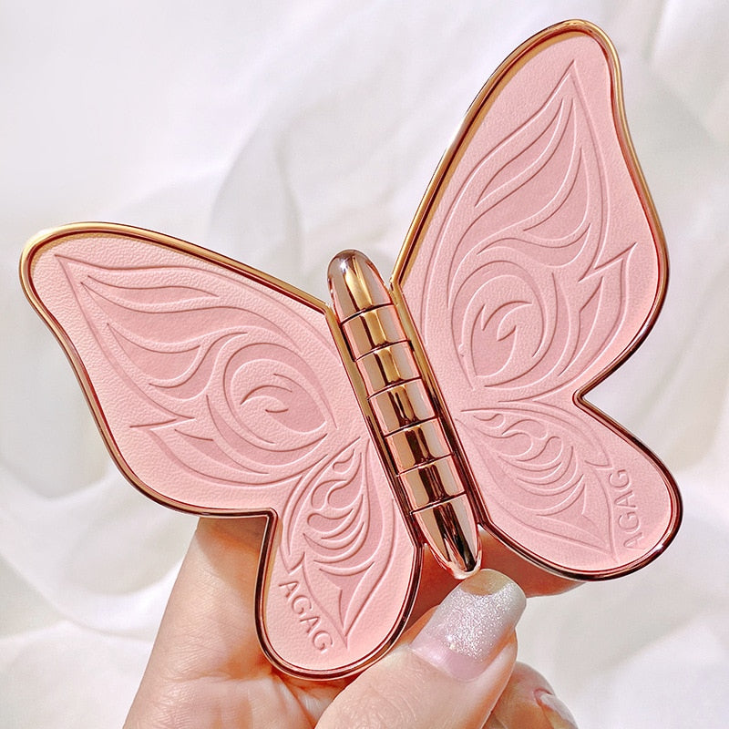 Eyeshadow Palette Butterfly